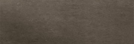  Kerlite   Cluny Auvergne (1000x3000 )