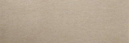  Kerlite   Cluny Champagne 5,5 mm (1000x3000 )