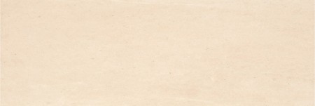  Kerlite   Elegance Via Condotti (1000x3000 )