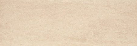  Kerlite   Elegance Via Montenapoleone (1000x3000 )