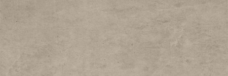  Kerlite   Elegance Via Tornabuoni (1000x3000 )