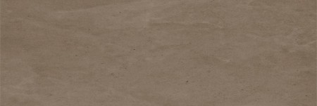 Kerlite   Elegance Via Farini (1000x3000 )