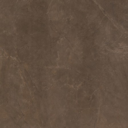  Kerlite   Exedra Pulpis Glossy (1000x3000 )