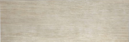 Керамогранит Kerlite тонкий Exedra Travertino Glossy (1000x3000 мм) Керамогранит Kerlite тонкий Exedra Travertino Glossy (1000x3000 мм)