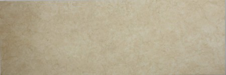 Керамогранит Kerlite тонкий Exedra Marfil Glossy (1000x3000 мм) Керамогранит Kerlite тонкий Exedra Marfil Glossy (1000x3000 мм)