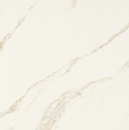  Kerlite   Exedra Calacatta Glossy (1000x3000 )