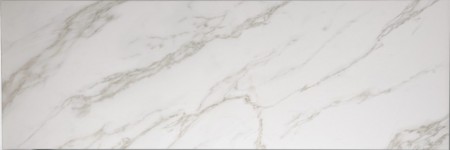 ������������ Kerlite ������  Exedra Calacatta Glossy (1000x3000 ��)