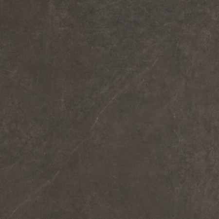  Kerlite   Exedra Amadeus Silk (1000x3000 )