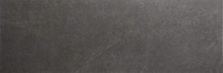 Керамогранит Kerlite тонкий Exedra Amadeus Silk (1000x3000 мм) Керамогранит Kerlite тонкий Exedra Amadeus Silk (1000x3000 мм)