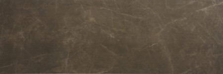 Керамогранит Kerlite тонкий Exedra Pulpis Silk (1000x3000 мм) Керамогранит Kerlite тонкий Exedra Pulpis Silk (1000x3000 мм)