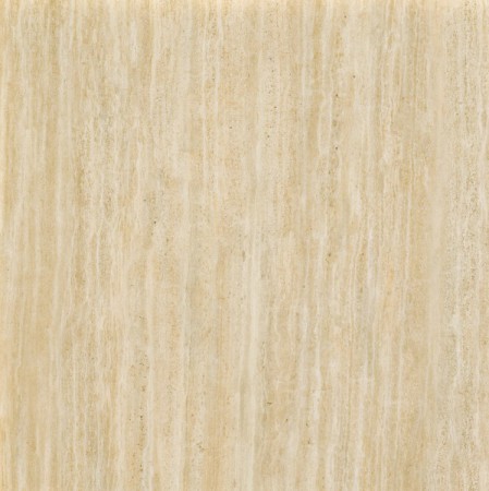  Kerlite   Exedra Travertino  Silk (1000x3000 )