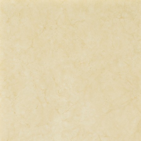  Kerlite   Exedra Marfil Silk (1000x3000 )