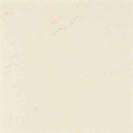  Kerlite   Exedra Estremoz Silk (1000x3000 )