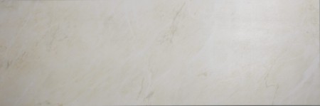 Керамогранит Kerlite тонкий Exedra Estremoz Silk (1000x3000 мм) Керамогранит Kerlite тонкий Exedra Estremoz Silk (1000x3000 мм)