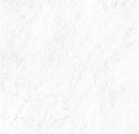  Kerlite   Exedra Albis Silk (1000x3000 )