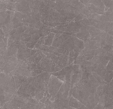 Керамогранит Kerlite тонкий Exedra Rain Grey Silk (1000x3000 мм) Керамогранит Kerlite тонкий Exedra Rain Grey Silk (1000x3000 мм)