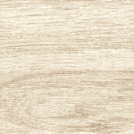  Kerlite   Forest Acero (1000x3000 )