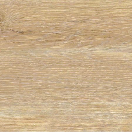    Forest Rovere (1000x3000 )