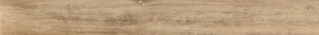   Forest Rovere (1000x3000 )