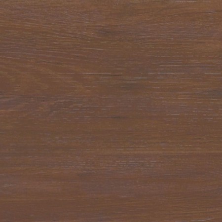    Forest Noce (1000x3000 )