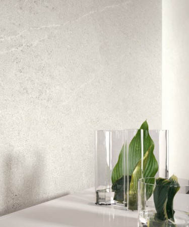  Kerlite   Limestone Clay (1000x3000 )
