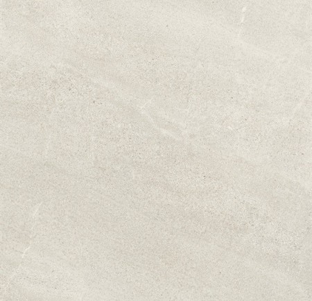 Керамогранит Kerlite тонкий Limestone Clay (1000x3000 мм) Керамогранит Kerlite тонкий Limestone Clay (1000x3000 мм)