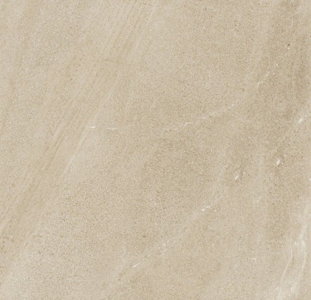  Kerlite   Limestone Amber (1000x3000 )