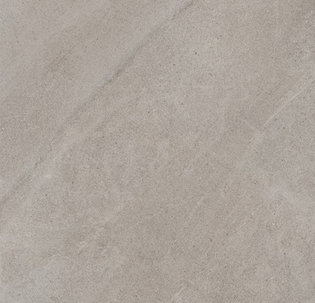  Kerlite   Limestone Qyster (1000x3000 )