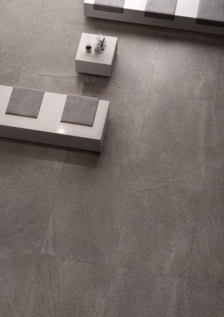  Kerlite   Limestone Slate (1000x3000 )
