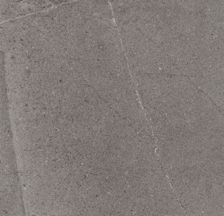 Керамогранит Kerlite тонкий Limestone Slate (1000x3000 мм) Керамогранит Kerlite тонкий Limestone Slate (1000x3000 мм)