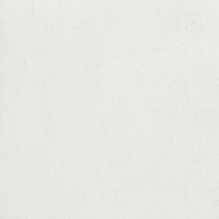  Kerlite   Materica Bianco (1000x3000 )