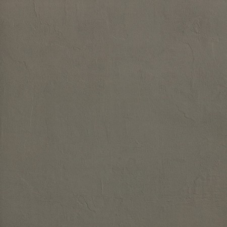  Kerlite   Materica Cemento (1000x3000 )