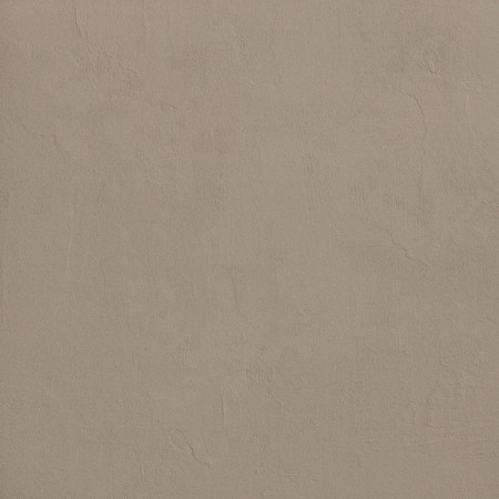  Kerlite   Materica Tortora (1000x3000 )