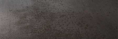 Керамогранит Kerlite тонкий Metal Iron (1000x3000 мм) Керамогранит Kerlite тонкий Metal Iron (1000x3000 мм)