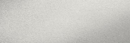  Kerlite   Metal Iridium (1000x3000 )