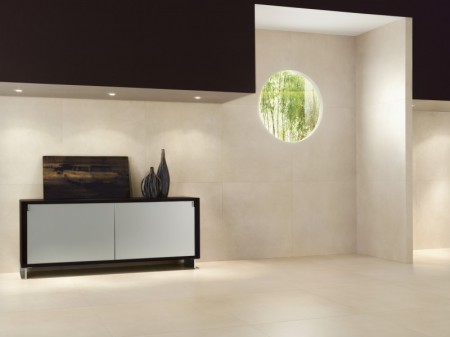 Керамогранит Kerlite Over Openspace (Натуральная 1000x3000 мм) Керамогранит Kerlite Over Openspace (Натуральная 1000x3000 мм)