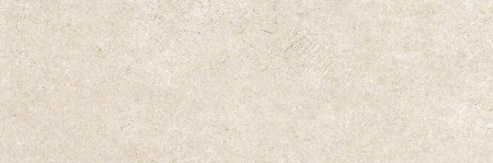 Керамогранит Kerlite Over Openspace (Натуральная 1000x3000 мм) Керамогранит Kerlite Over Openspace (Натуральная 1000x3000 мм)