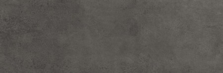 Керамогранит Kerlite Over Road (Натуральная 1000x3000 мм) Керамогранит Kerlite Over Road (Натуральная 1000x3000 мм)