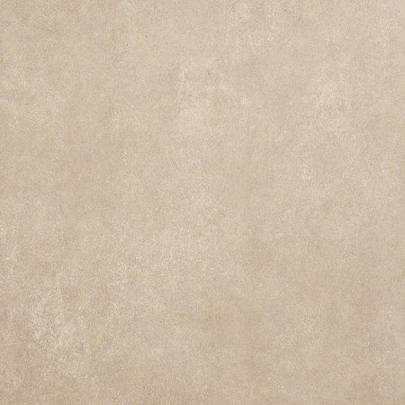 Керамогранит Kerlite Over Loft (Натуральная 1000x3000 мм) Керамогранит Kerlite Over Loft (Натуральная 1000x3000 мм)