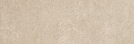 Керамогранит Kerlite Over Loft (Натуральная 1000x3000 мм) Керамогранит Kerlite Over Loft (Натуральная 1000x3000 мм)