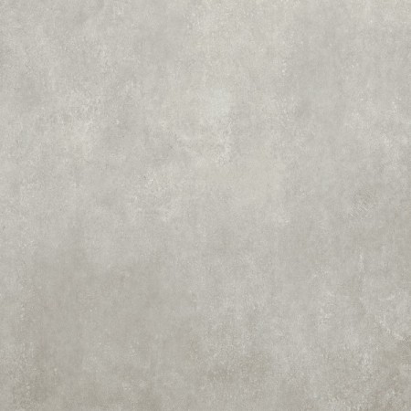  Kerlite Over Office ( 1000x3000 )