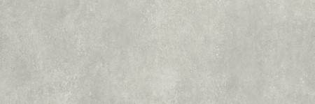  Kerlite Over Office ( 1000x3000 )