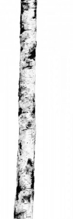 Керамогранит Kerlite Wonderwall Ritmi (Панно A) Керамогранит Kerlite Wonderwall Ritmi (Панно A)