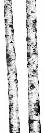 Керамогранит Kerlite Wonderwall Ritmi (Панно A) Керамогранит Kerlite Wonderwall Ritmi (Панно A)