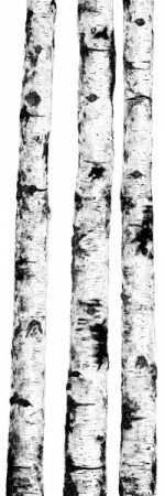 Керамогранит Kerlite Wonderwall Ritmi (Панно A) Керамогранит Kerlite Wonderwall Ritmi (Панно A)