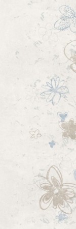  Kerlite Wonderwall Sketch ( A)