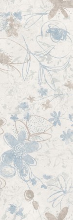  Kerlite Wonderwall Sketch ( A)