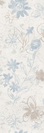  Kerlite Wonderwall Sketch ( A)