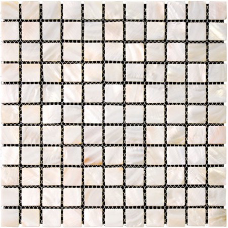  Mir Mosaic SMA-02-25