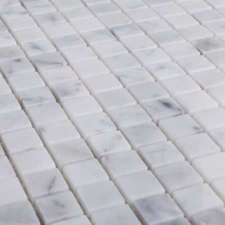  DAO Carrara , 15x154 (4 ) . DAO-636-15-4